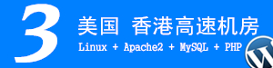 捫䡲楟❔鉣ᝒॎ햋㩧_㩧